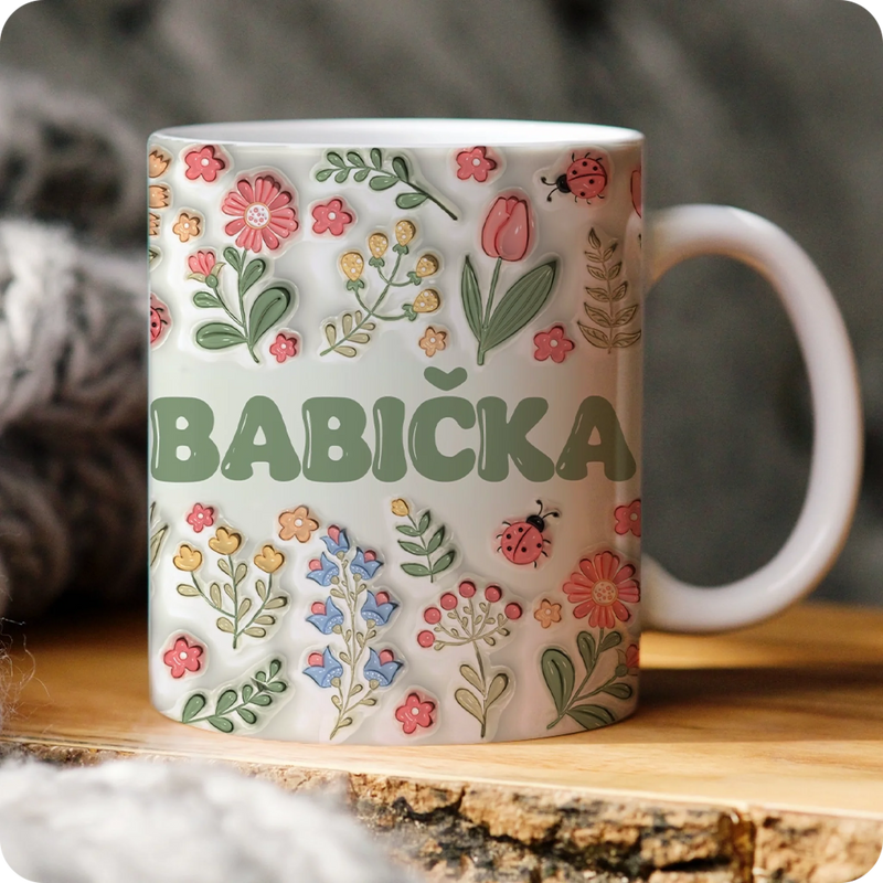 I18n Error: Missing interpolation value &quot;imagealt&quot; for &quot;Načtěte obrázek do galerijního prohlížeče, {{ imagealt }}&quot;
