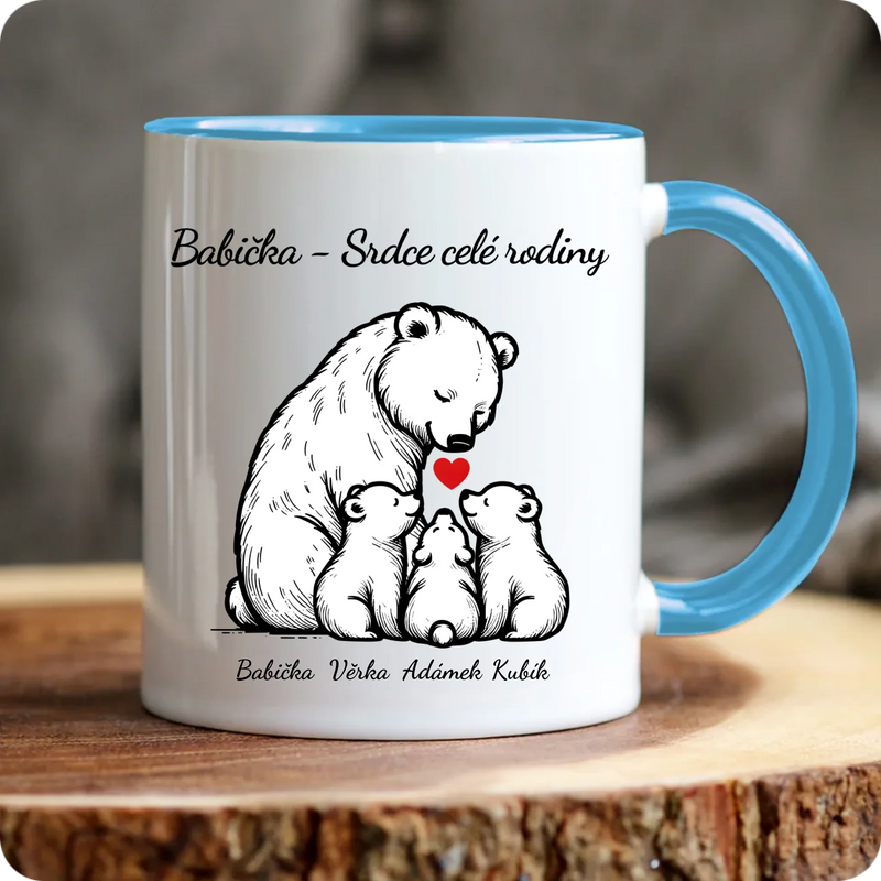 I18n Error: Missing interpolation value &quot;imagealt&quot; for &quot;Načtěte obrázek do galerijního prohlížeče, {{ imagealt }}&quot;
