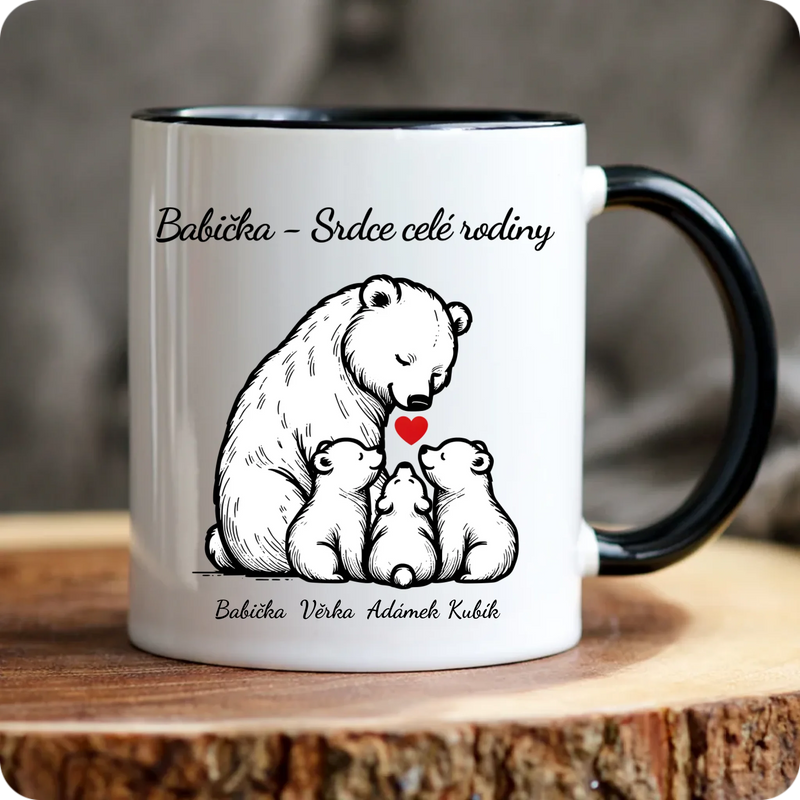 I18n Error: Missing interpolation value &quot;imagealt&quot; for &quot;Načtěte obrázek do galerijního prohlížeče, {{ imagealt }}&quot;
