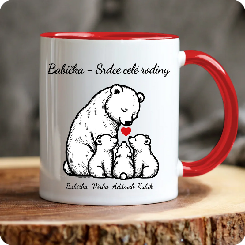 I18n Error: Missing interpolation value &quot;imagealt&quot; for &quot;Načtěte obrázek do galerijního prohlížeče, {{ imagealt }}&quot;
