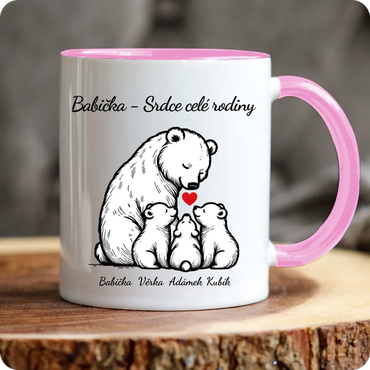 Růžový-1-rozměr