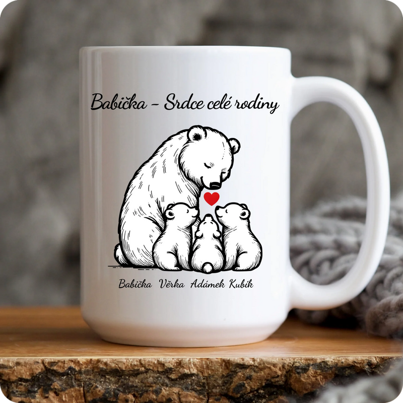 I18n Error: Missing interpolation value &quot;imagealt&quot; for &quot;Načtěte obrázek do galerijního prohlížeče, {{ imagealt }}&quot;
