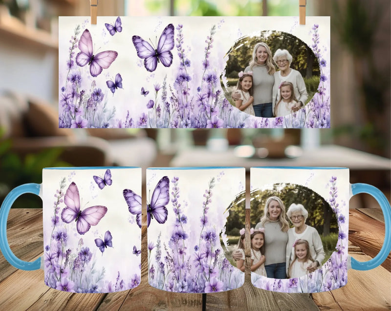 I18n Error: Missing interpolation value &quot;imagealt&quot; for &quot;Načtěte obrázek do galerijního prohlížeče, {{ imagealt }}&quot;
