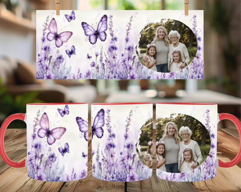 I18n Error: Missing interpolation value &quot;imagealt&quot; for &quot;Načtěte obrázek do galerijního prohlížeče, {{ imagealt }}&quot;
