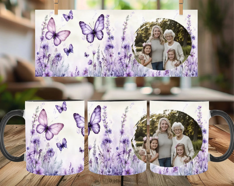 I18n Error: Missing interpolation value &quot;imagealt&quot; for &quot;Načtěte obrázek do galerijního prohlížeče, {{ imagealt }}&quot;
