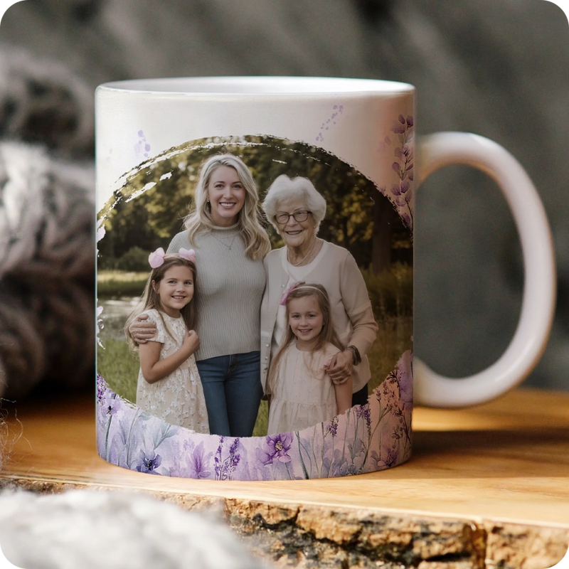 I18n Error: Missing interpolation value &quot;imagealt&quot; for &quot;Načtěte obrázek do galerijního prohlížeče, {{ imagealt }}&quot;
