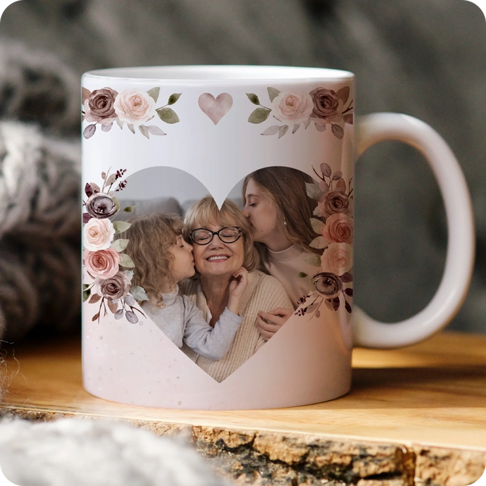 malý_bílý_babička_srdicko_foto