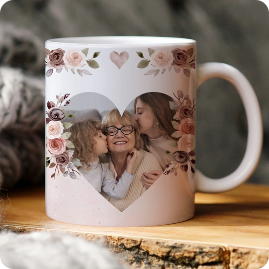 malý_bílý_babička_srdicko_foto