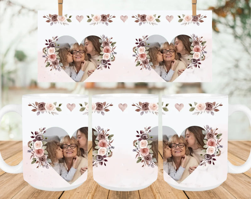 I18n Error: Missing interpolation value &quot;imagealt&quot; for &quot;Načtěte obrázek do galerijního prohlížeče, {{ imagealt }}&quot;
