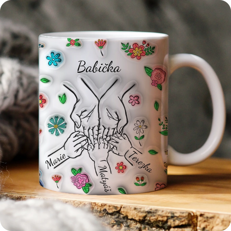 I18n Error: Missing interpolation value &quot;imagealt&quot; for &quot;Načtěte obrázek do galerijního prohlížeče, {{ imagealt }}&quot;
