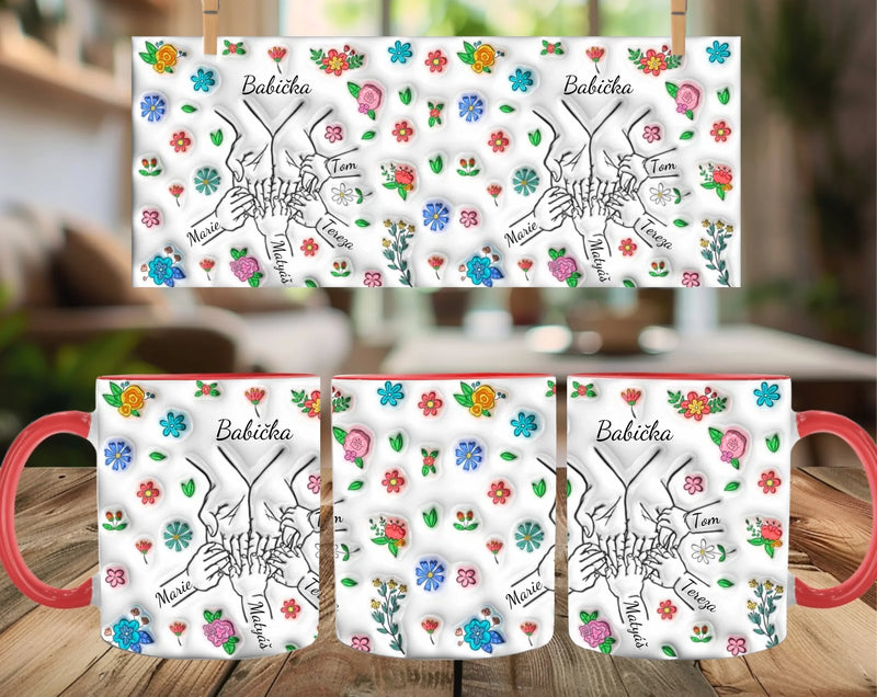 I18n Error: Missing interpolation value &quot;imagealt&quot; for &quot;Načtěte obrázek do galerijního prohlížeče, {{ imagealt }}&quot;
