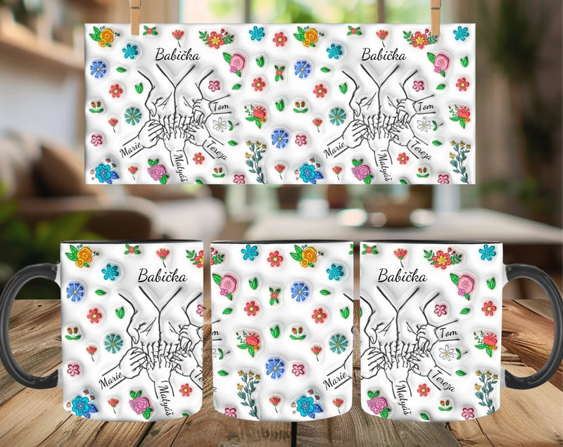 I18n Error: Missing interpolation value &quot;imagealt&quot; for &quot;Načtěte obrázek do galerijního prohlížeče, {{ imagealt }}&quot;
