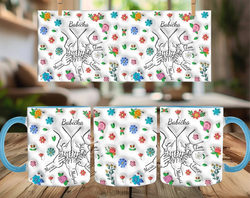 I18n Error: Missing interpolation value &quot;imagealt&quot; for &quot;Načtěte obrázek do galerijního prohlížeče, {{ imagealt }}&quot;
