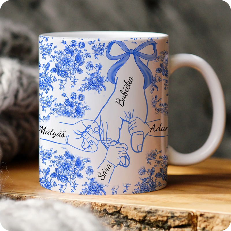 I18n Error: Missing interpolation value &quot;imagealt&quot; for &quot;Načtěte obrázek do galerijního prohlížeče, {{ imagealt }}&quot;
