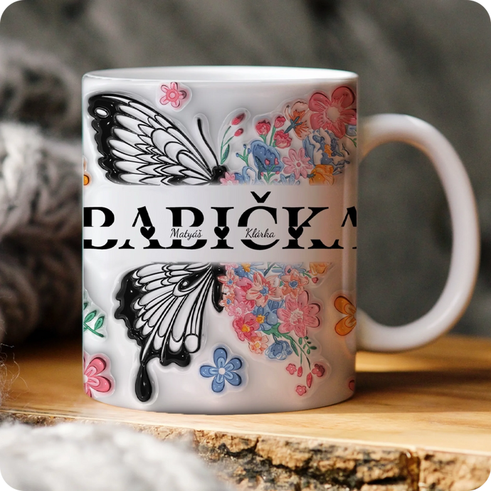 malý_bílý_babička-motýl