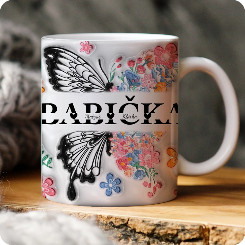 I18n Error: Missing interpolation value &quot;imagealt&quot; for &quot;Načtěte obrázek do galerijního prohlížeče, {{ imagealt }}&quot;
