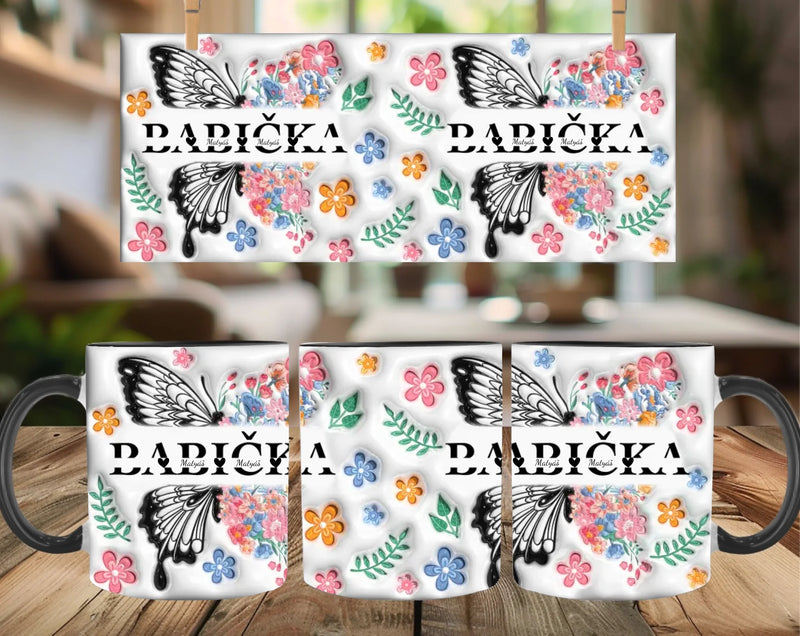 I18n Error: Missing interpolation value &quot;imagealt&quot; for &quot;Načtěte obrázek do galerijního prohlížeče, {{ imagealt }}&quot;
