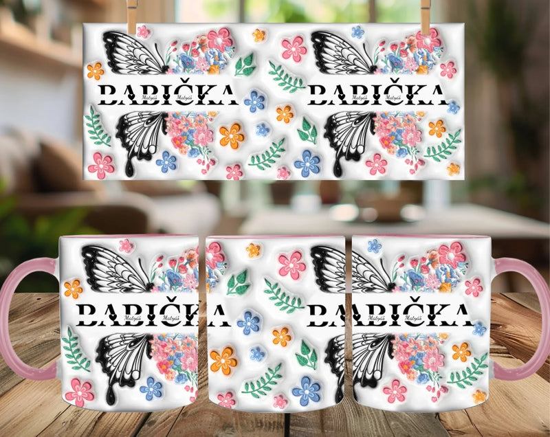 I18n Error: Missing interpolation value &quot;imagealt&quot; for &quot;Načtěte obrázek do galerijního prohlížeče, {{ imagealt }}&quot;
