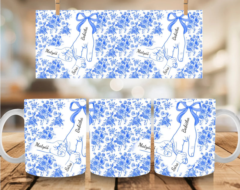 I18n Error: Missing interpolation value &quot;imagealt&quot; for &quot;Načtěte obrázek do galerijního prohlížeče, {{ imagealt }}&quot;
