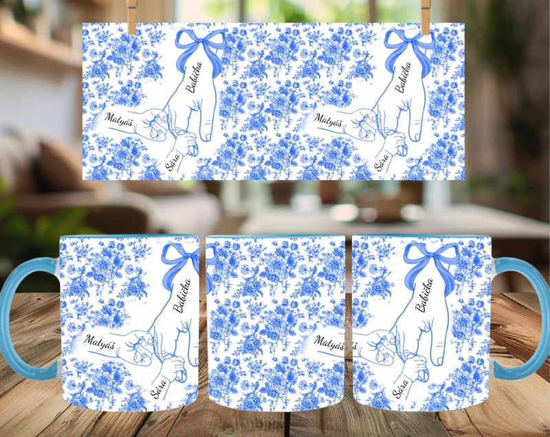 I18n Error: Missing interpolation value &quot;imagealt&quot; for &quot;Načtěte obrázek do galerijního prohlížeče, {{ imagealt }}&quot;
