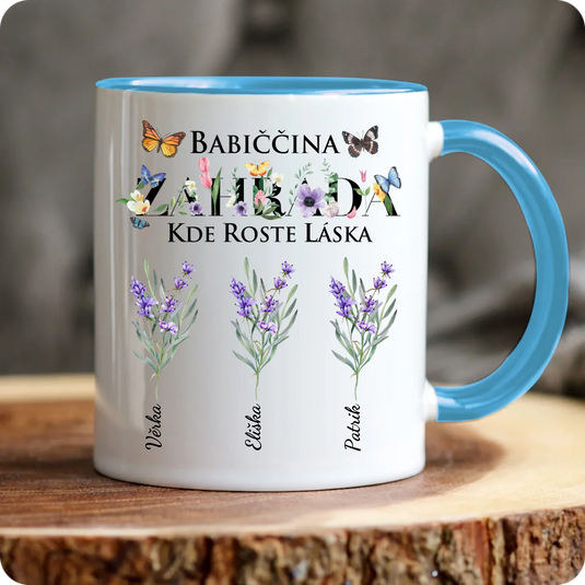 Nebesky-modrý-1-rozměr