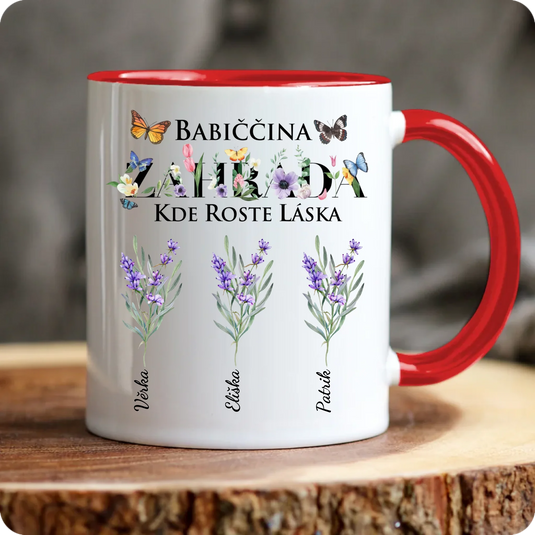 Červený-1-rozměr