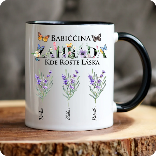 Černý-1-rozměr