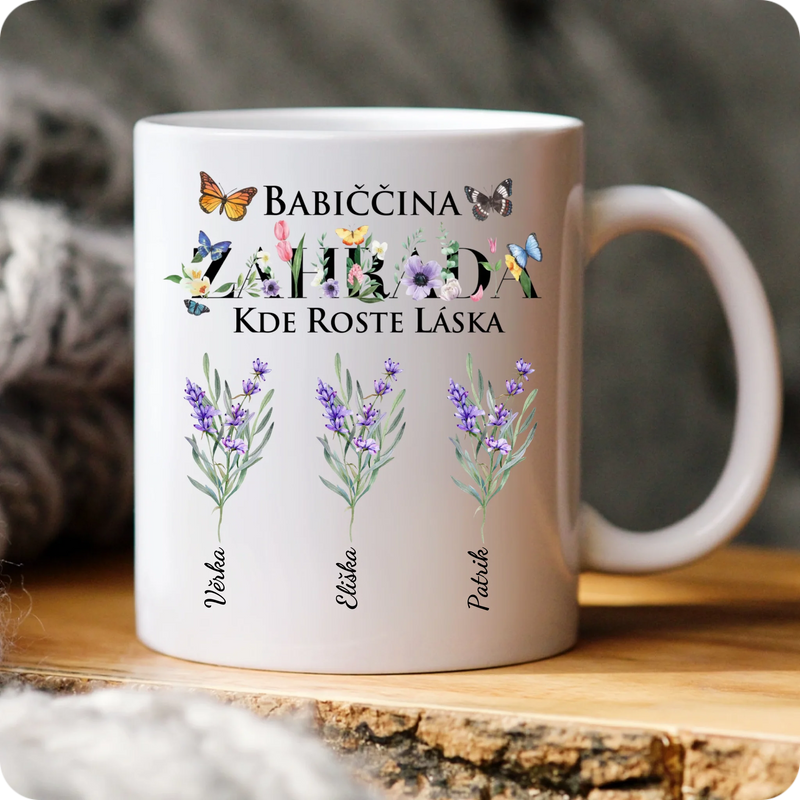 I18n Error: Missing interpolation value &quot;imagealt&quot; for &quot;Načtěte obrázek do galerijního prohlížeče, {{ imagealt }}&quot;
