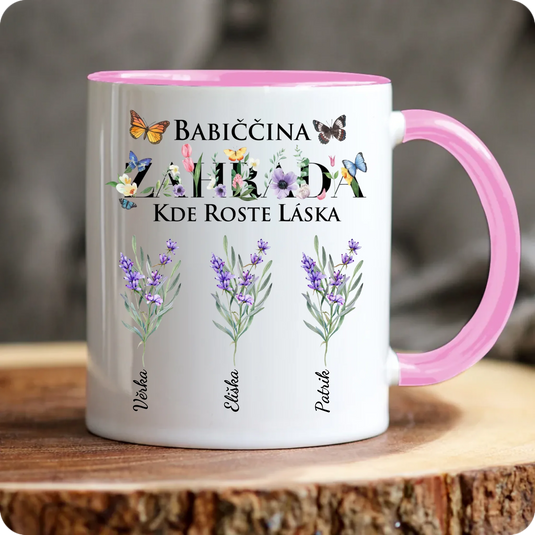 Růžový-1-rozměr