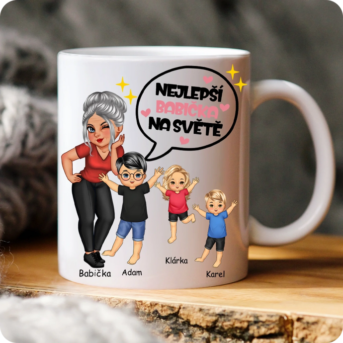 malý_bílý_babička_nejlepsi_babicka