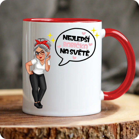 Červený-1-rozměr