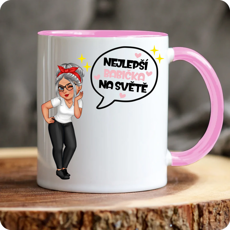 I18n Error: Missing interpolation value &quot;imagealt&quot; for &quot;Načtěte obrázek do galerijního prohlížeče, {{ imagealt }}&quot;
