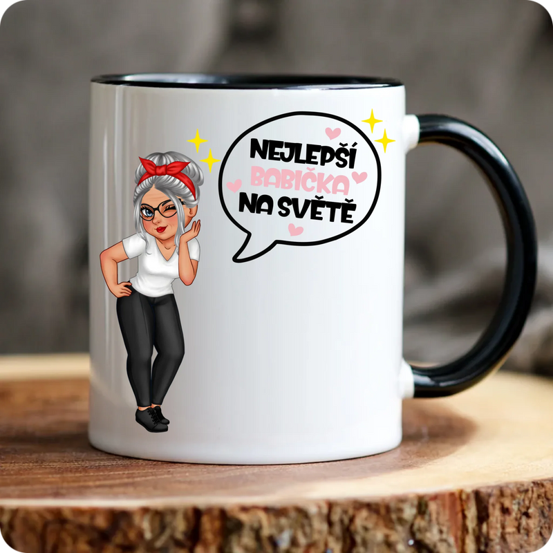 I18n Error: Missing interpolation value &quot;imagealt&quot; for &quot;Načtěte obrázek do galerijního prohlížeče, {{ imagealt }}&quot;
