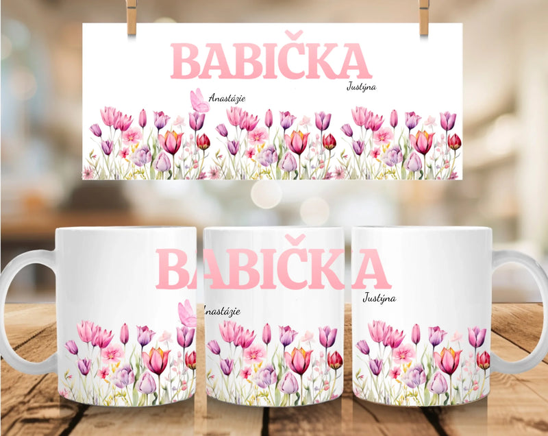 I18n Error: Missing interpolation value "imagealt" for "Načtěte obrázek do galerijního prohlížeče, {{ imagealt }}"
