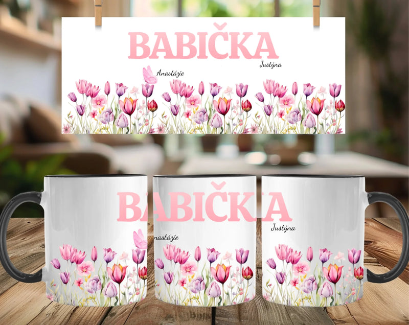 I18n Error: Missing interpolation value &quot;imagealt&quot; for &quot;Načtěte obrázek do galerijního prohlížeče, {{ imagealt }}&quot;
