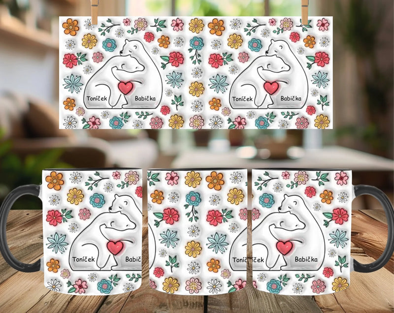 I18n Error: Missing interpolation value &quot;imagealt&quot; for &quot;Načtěte obrázek do galerijního prohlížeče, {{ imagealt }}&quot;
