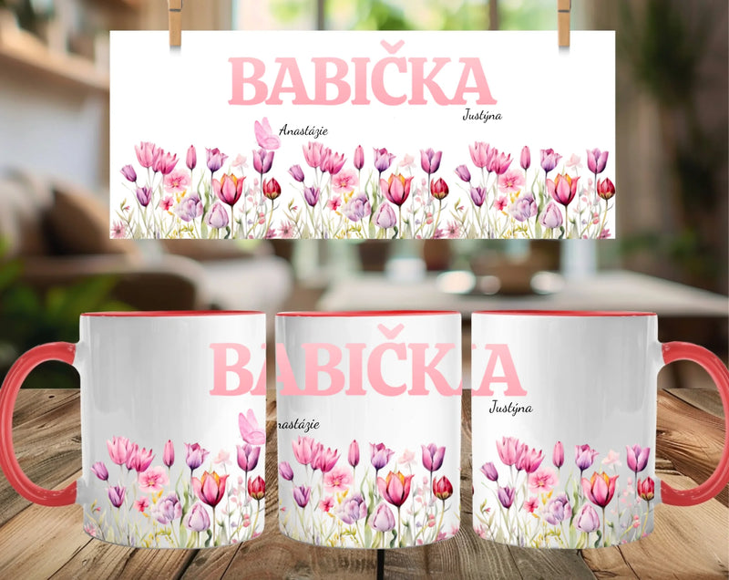 I18n Error: Missing interpolation value "imagealt" for "Načtěte obrázek do galerijního prohlížeče, {{ imagealt }}"
