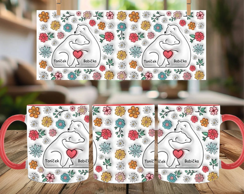 I18n Error: Missing interpolation value &quot;imagealt&quot; for &quot;Načtěte obrázek do galerijního prohlížeče, {{ imagealt }}&quot;
