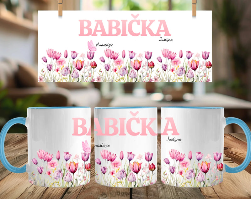 I18n Error: Missing interpolation value "imagealt" for "Načtěte obrázek do galerijního prohlížeče, {{ imagealt }}"
