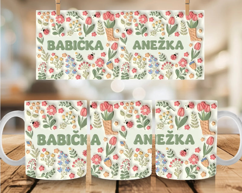 I18n Error: Missing interpolation value &quot;imagealt&quot; for &quot;Načtěte obrázek do galerijního prohlížeče, {{ imagealt }}&quot;
