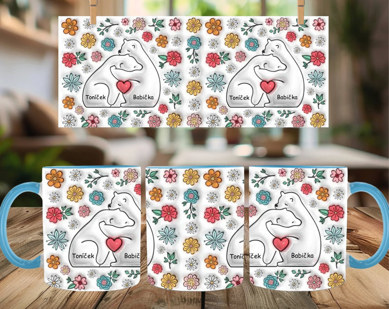 I18n Error: Missing interpolation value &quot;imagealt&quot; for &quot;Načtěte obrázek do galerijního prohlížeče, {{ imagealt }}&quot;
