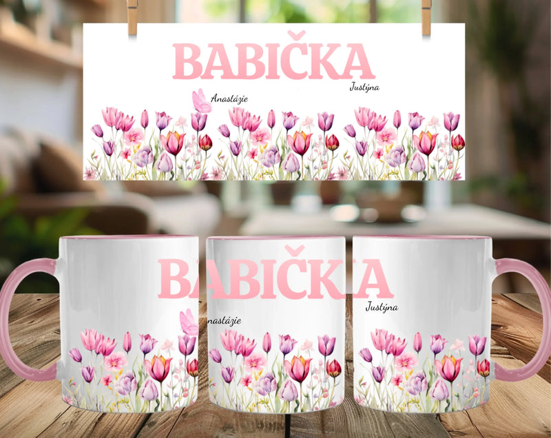 I18n Error: Missing interpolation value "imagealt" for "Načtěte obrázek do galerijního prohlížeče, {{ imagealt }}"
