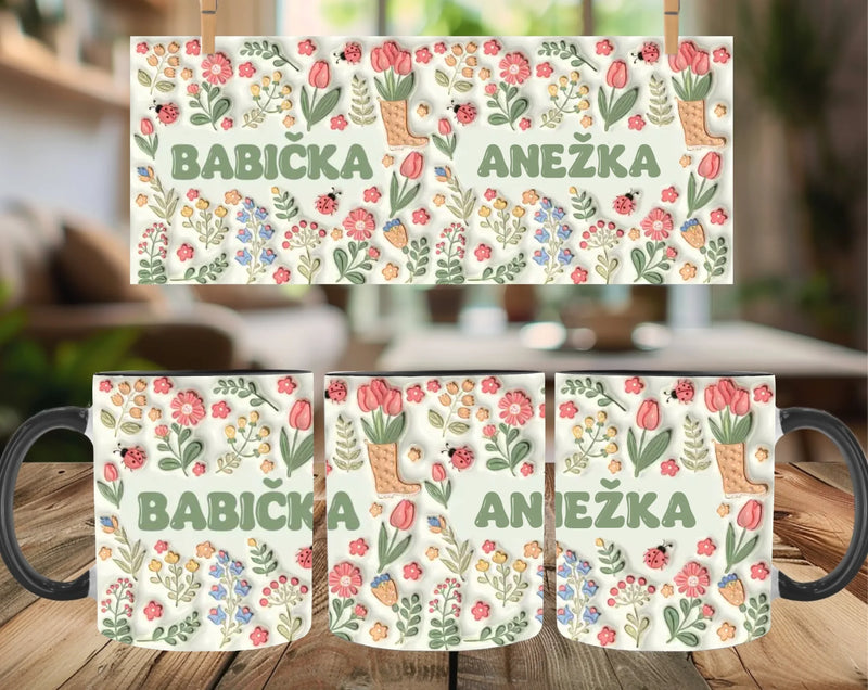 I18n Error: Missing interpolation value &quot;imagealt&quot; for &quot;Načtěte obrázek do galerijního prohlížeče, {{ imagealt }}&quot;
