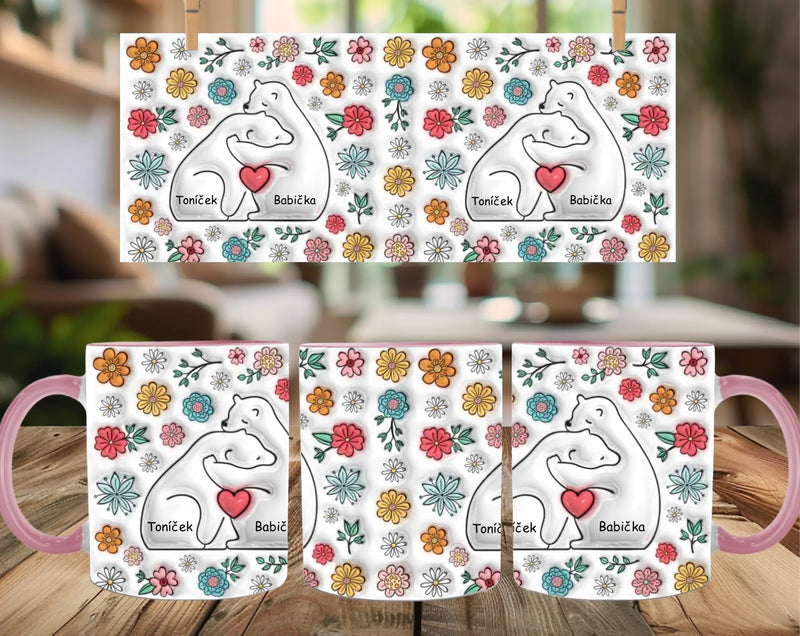 I18n Error: Missing interpolation value &quot;imagealt&quot; for &quot;Načtěte obrázek do galerijního prohlížeče, {{ imagealt }}&quot;
