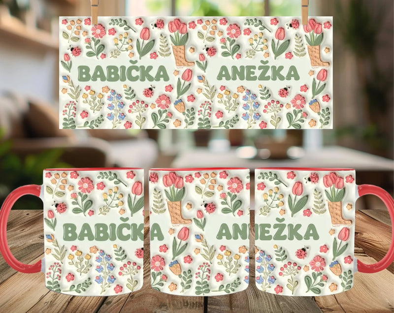 I18n Error: Missing interpolation value &quot;imagealt&quot; for &quot;Načtěte obrázek do galerijního prohlížeče, {{ imagealt }}&quot;
