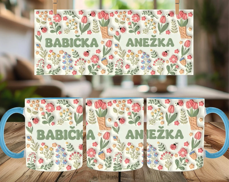 I18n Error: Missing interpolation value &quot;imagealt&quot; for &quot;Načtěte obrázek do galerijního prohlížeče, {{ imagealt }}&quot;
