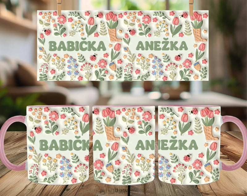 I18n Error: Missing interpolation value &quot;imagealt&quot; for &quot;Načtěte obrázek do galerijního prohlížeče, {{ imagealt }}&quot;
