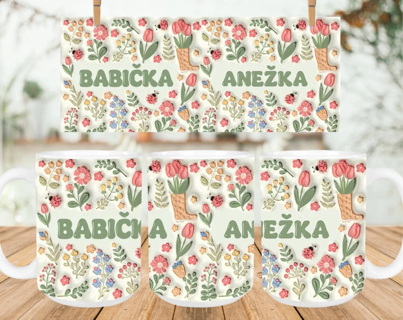 I18n Error: Missing interpolation value &quot;imagealt&quot; for &quot;Načtěte obrázek do galerijního prohlížeče, {{ imagealt }}&quot;
