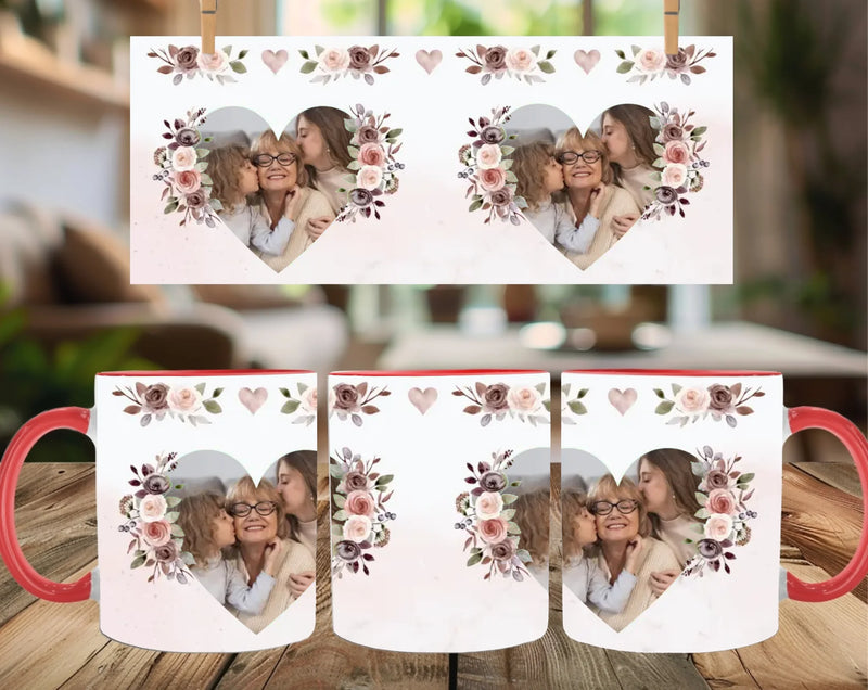 I18n Error: Missing interpolation value &quot;imagealt&quot; for &quot;Načtěte obrázek do galerijního prohlížeče, {{ imagealt }}&quot;
