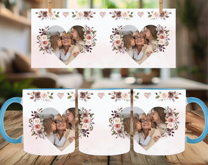 I18n Error: Missing interpolation value &quot;imagealt&quot; for &quot;Načtěte obrázek do galerijního prohlížeče, {{ imagealt }}&quot;
